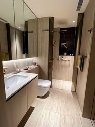 Arina East Residences (D15), Apartment #594176051